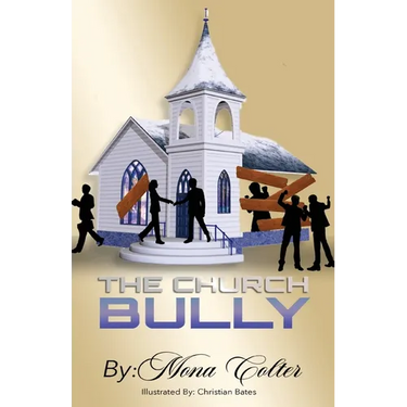 The Church Bully