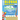 Learn Slovak While Having Fun! - For Beginners: Easy to Intermediate - Study 100 Essential Thematics with Word Search Puzzles - Vol.1