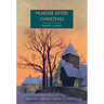 Murder After Christmas