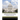 Information Security: Technologies to Secure Federal Systems