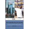 Rethinking Value Chains: Tackling the Challenges of Global Capitalism