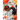 Hell's Paradise: Jigokuraku, Vol. 3