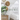 The Gift of Home: Beauty and Inspiration to Make Every Space a Special Place