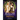 Avalon TimeFall: TimeFall
