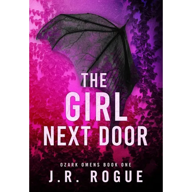 The Girl Next Door
