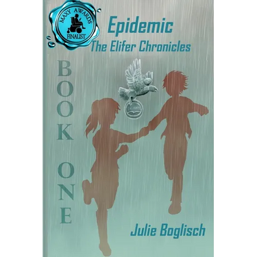Epidemic