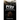 How to Pray When Facing a Life-Threatening Illness: Powerful Bible Reflections and Promises to Heal Sickness, Boost Strength and Encourage Your Faith