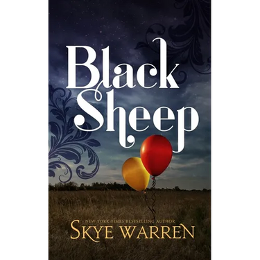 Black Sheep