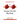 Tongue Twisters Big Book: For Speech Clarity and Fun