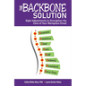 The BACKBONE Solution: Eight Adjustments to Strengthen the Core of Your Workplace Email