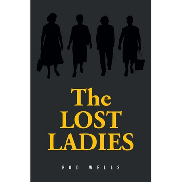 The Lost Ladies