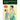 Monzi and Mama's Stories