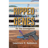 Ripped Genes