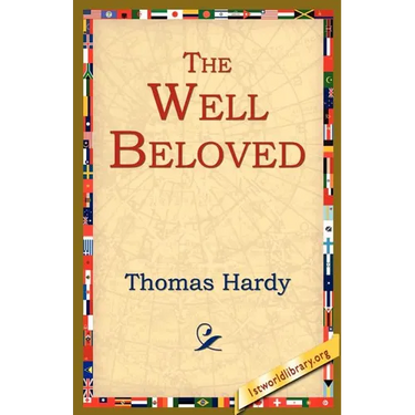 The Well Beloved