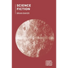 Science Fiction