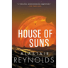 House of Suns
