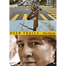 Deer Trails: San Francisco Poet Laureate Series No. 7