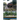 Electric Locomotives of Indian Railways