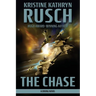 The Chase: A Diving Novel