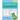 Cursive Handwriting for a Boy . Learn to write letters, words, sentences: Interior Specially designed for Boys /The easy way to Cursive writing practi