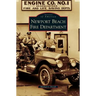 Newport Beach Fire Department