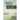 Poisoned Waters