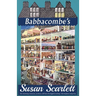 Babbacombe's