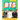 100% Unofficial Bts: Independent Guide for Fans: Your All-Access Pass to K-Pop's Biggest Stars!