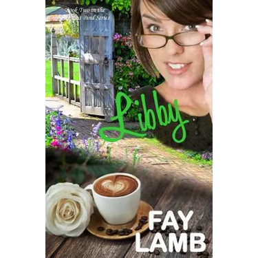 Libby