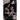 The Woman in the Scope