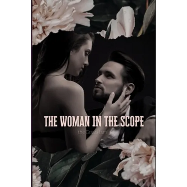The Woman in the Scope