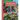 Woodlander: A Guide to Sustainable Woodland Management