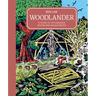 Woodlander: A Guide to Sustainable Woodland Management