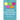 Heal Your Anxiety, Depression, Stress, PTSD and Anger: Finding Emotional Freedom with EMDR, CBT, EFT, Hypnotherapy, Somatic Therapy