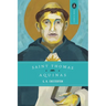 Saint Thomas Aquinas