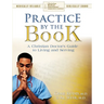 Practice By The Book: A Christian Doctor's Guide to Living and Serving