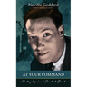 At Your Command ( Metaphysical Pocket Book )