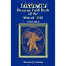 Lossing's Pictorial Field Book of the War of 1812