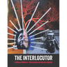 The Interlocutor