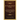 Mrs. Rundell's Domestic Cookery: Formed Upon Principles Of Economy, And Adapted To The Use Of Private Families (1859)