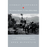 Combat Corpsman: The Vietnam Memoir of a Navy Seals Medic