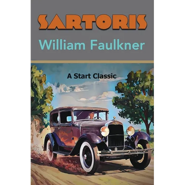 Sartoris