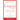 Lupus Q&A Revised and Updated, 3rd edition: Everything You Need to Know