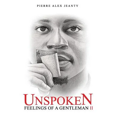 Unspoken Feelings of a Gentleman II