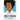Shirley Chisholm: The Last Interview: And Other Conversations