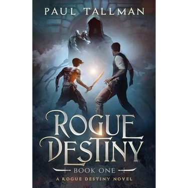 Rogue Destiny: Beginnings