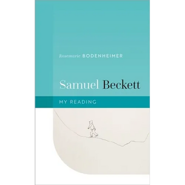 Samuel Beckett