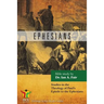 Ephesians
