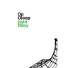 Op Oloop