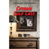 Cuyama Cold Case
